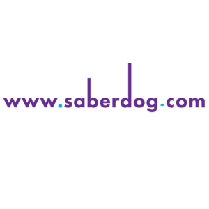 SABERDOG.COM